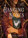 The Hanging Bones